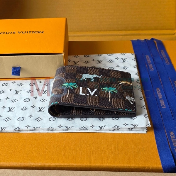 ���̺��� ��Ƽ�� ���� N40870-1