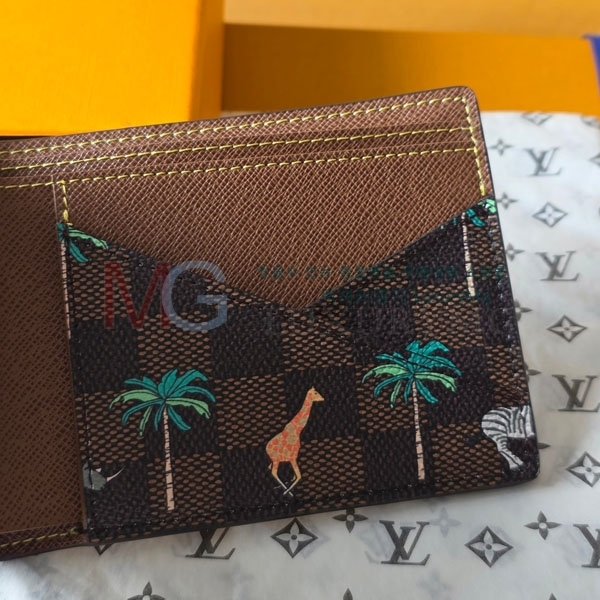 ���̺��� ��Ƽ�� ���� N40870-1