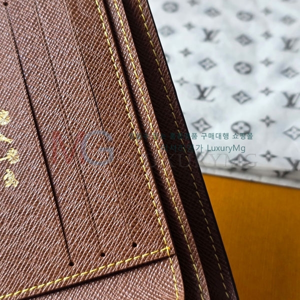 ���̺��� ��Ƽ�� ���� N40870-1