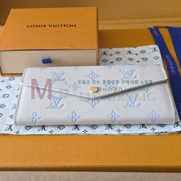 ���̺��� ���� ������ M27740-3