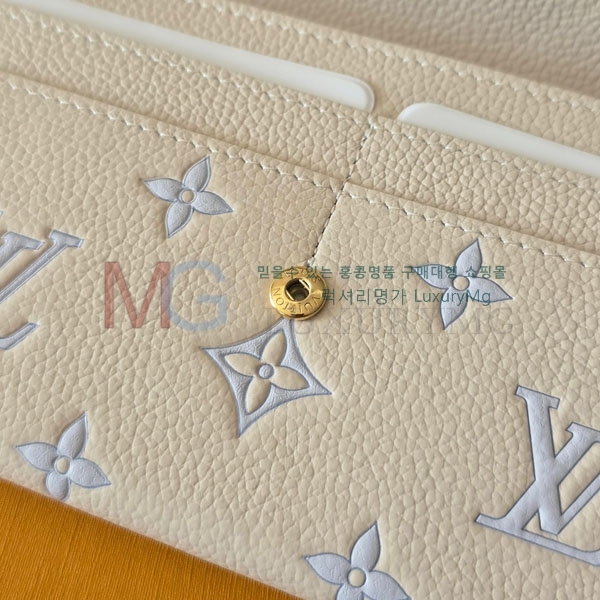 ���̺��� ���� ������ M27740-3