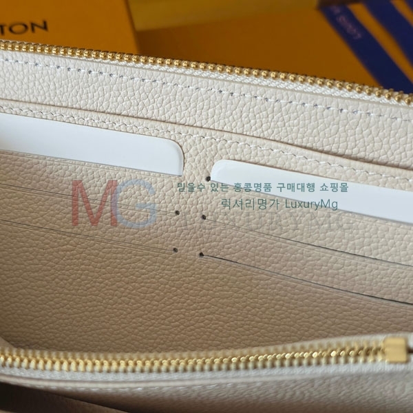 ���̺��� ���� ������ M28131-2