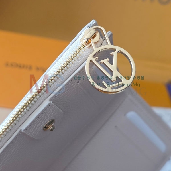 ���̺��� Ŭ���� ���� M27742-3