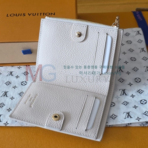 ���̺��� Ŭ���� ���� M27742-3