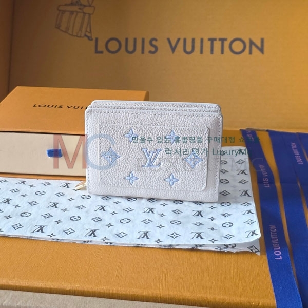 ���̺��� Ŭ���� ���� M28275-2