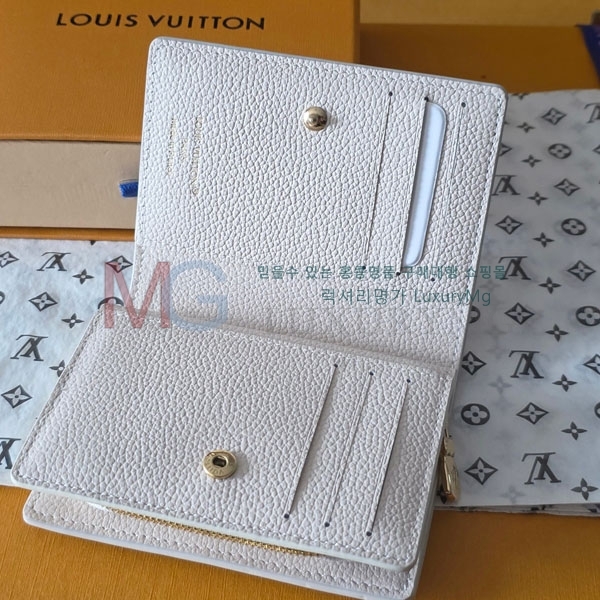 ���̺��� Ŭ���� ���� M28275-1