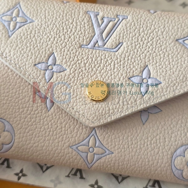 ���̺��� ���丰 ���� M28249-2