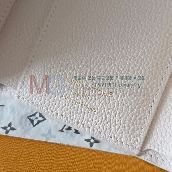 ���̺��� ���丰 ���� M28249-2