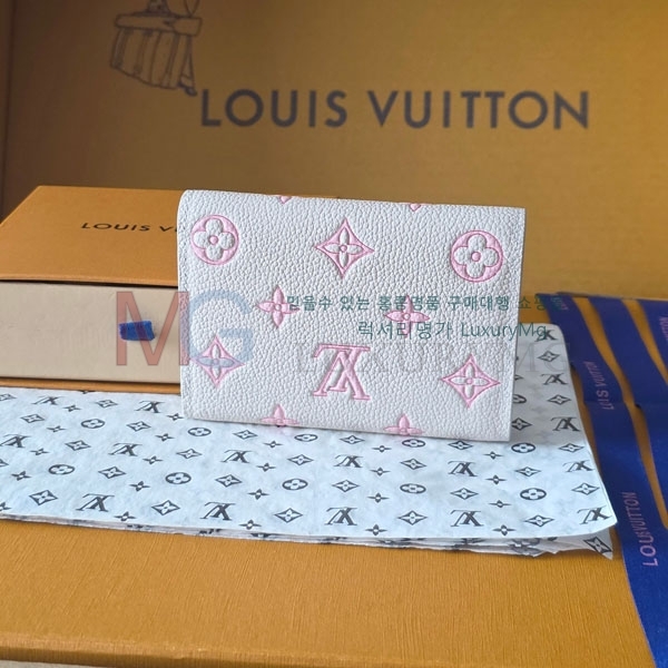 ���̺��� ���丰 ���� M28249-3