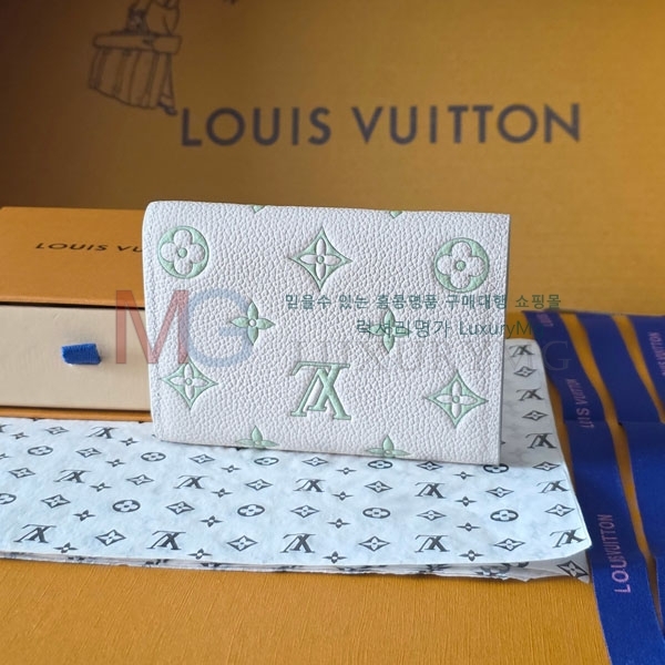 ���̺��� ���丰 ���� M28249-1