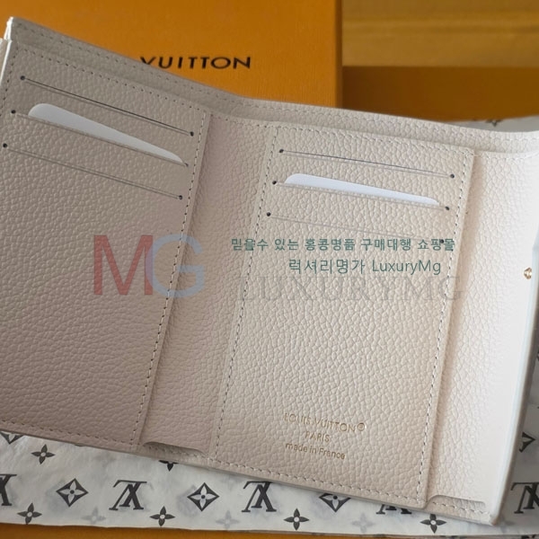 ���̺��� ���丰 ���� M28249-1