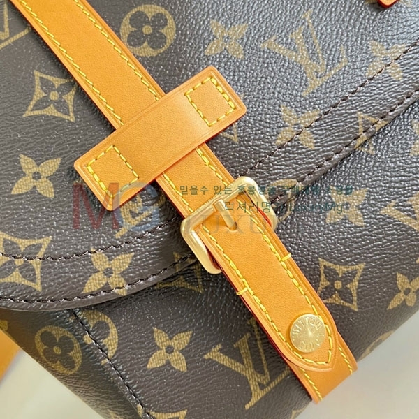 ���̺��� ũ�������� �޽��� M28115-1