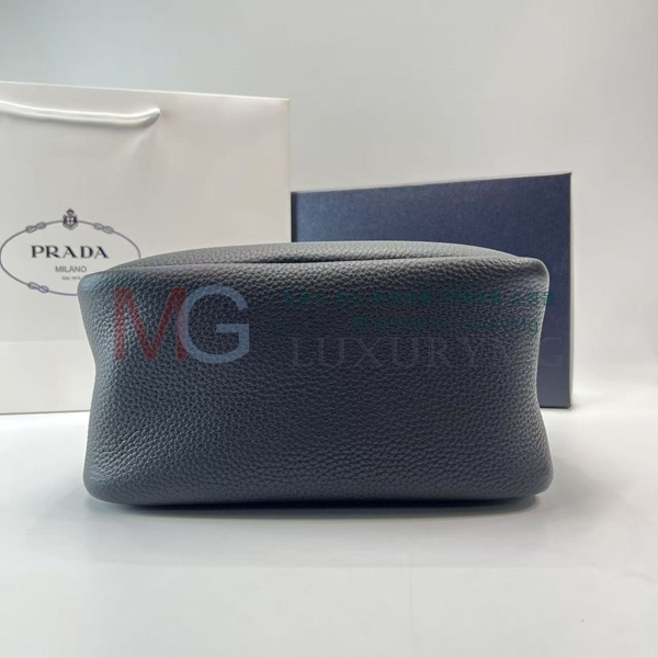 ����� ���ڷ� ���̳� ��Ʈ�� 1BG335-A-5