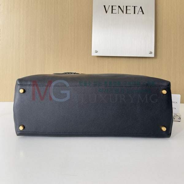 ���װ�����Ÿ �������� ���� 826195-502