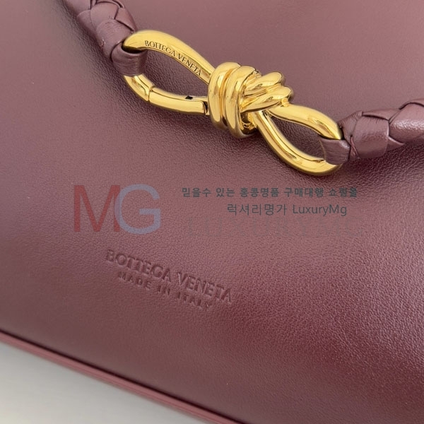 ���װ�����Ÿ �������� ���� 826195-503