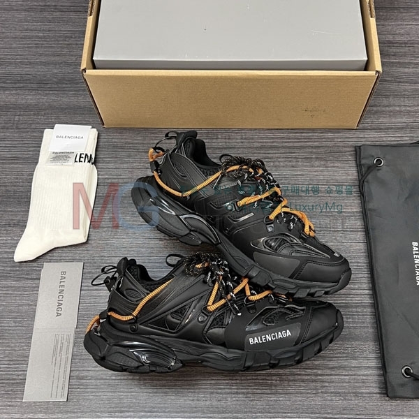 �߷��þư� ����Ŀ�� B0888055-5