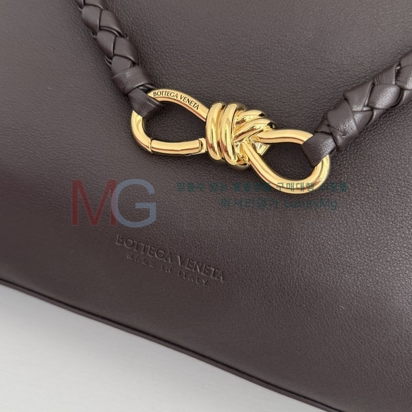 ���װ�����Ÿ �������� ���� 826195-504