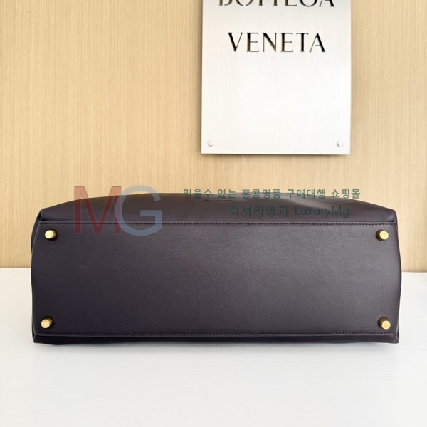 ���װ�����Ÿ �������� ���� 826195-504