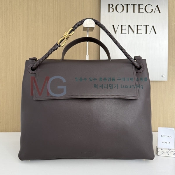 ���װ�����Ÿ �������� ���� 826195-504