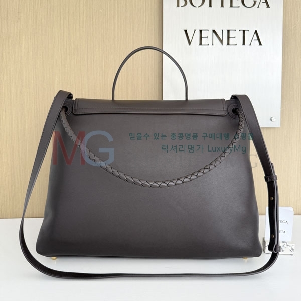 ���װ�����Ÿ �������� ���� 826195-504