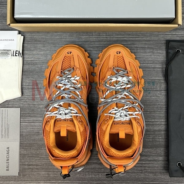 �߷��þư� ����Ŀ�� B0888055-6