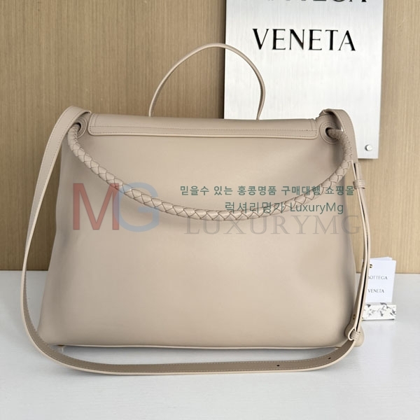 ���װ�����Ÿ �������� ���� 826195-505