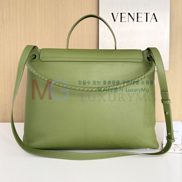 ���װ�����Ÿ �������� ���� 826195-506