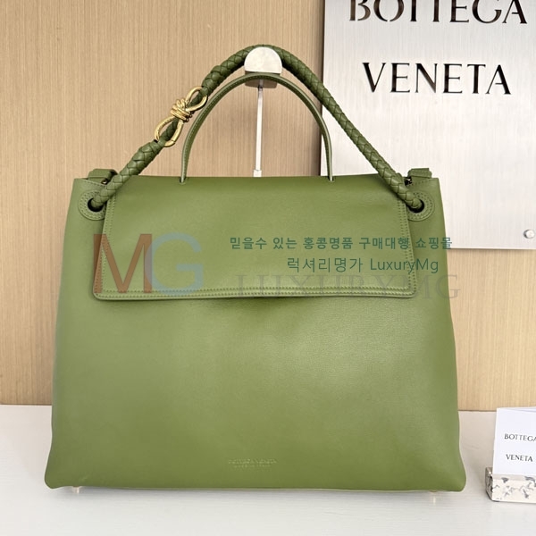 ���װ�����Ÿ �������� ���� 826195-506