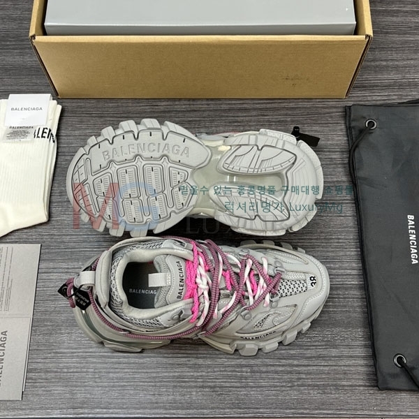 �߷��þư� ����Ŀ�� B0888055-4