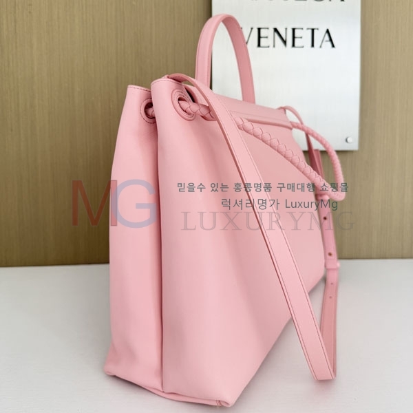 ���װ�����Ÿ �������� ���� 826195-507