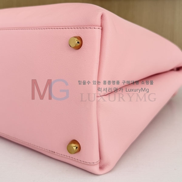 ���װ�����Ÿ �������� ���� 826195-507