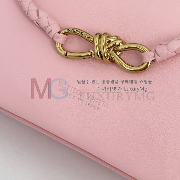 ���װ�����Ÿ �������� ���� 826195-507