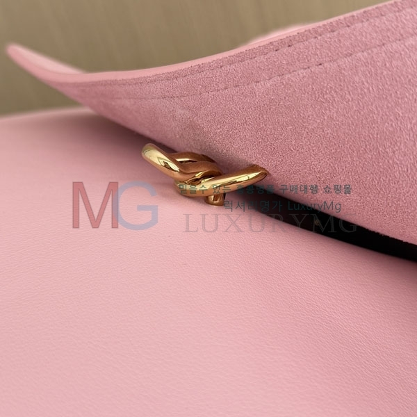 ���װ�����Ÿ �������� ���� 826195-507