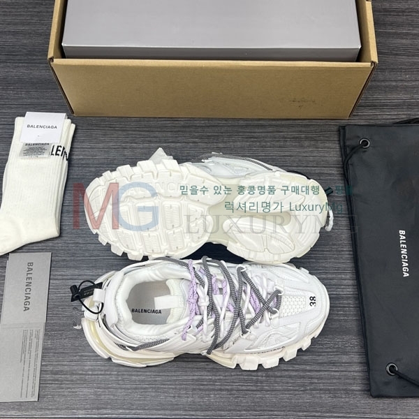 �߷��þư� ����Ŀ�� B0888055-3