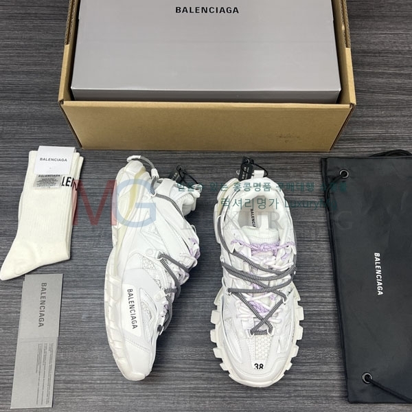 �߷��þư� ����Ŀ�� B0888055-3