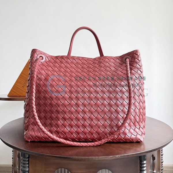 ���װ�����Ÿ ���� �ȵ�Ƹ� 743575-703