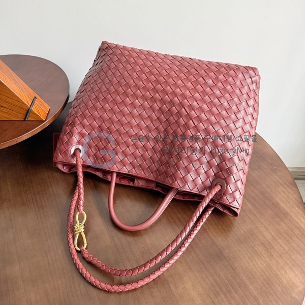 ���װ�����Ÿ ���� �ȵ�Ƹ� 743575-703