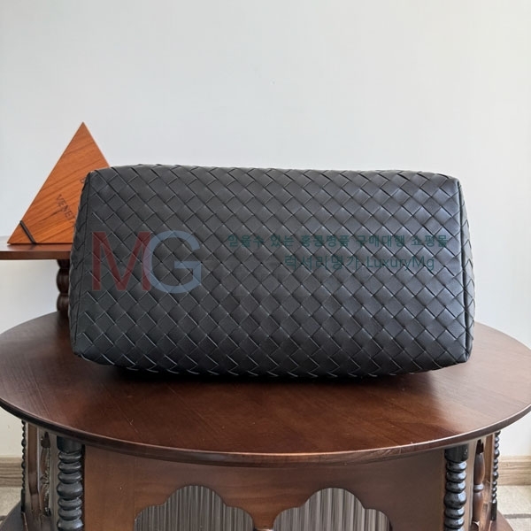 ���װ�����Ÿ �ȵ�Ƹ� ������ 827066-203