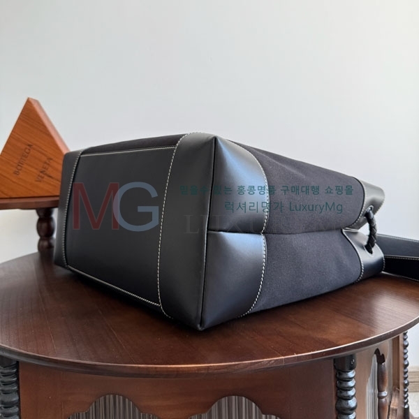 ���װ�����Ÿ �ȵ�Ƹ� ������ 827066-204