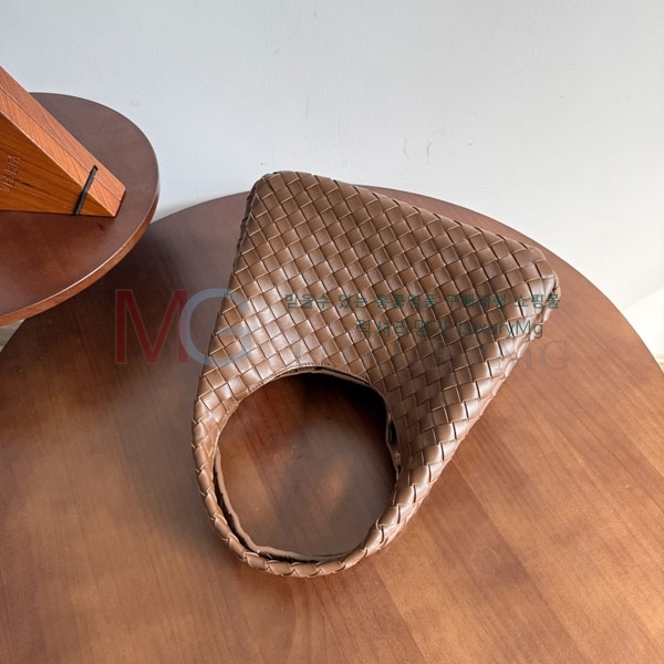 ���װ�����Ÿ į�ĳ� ����� 844249-301