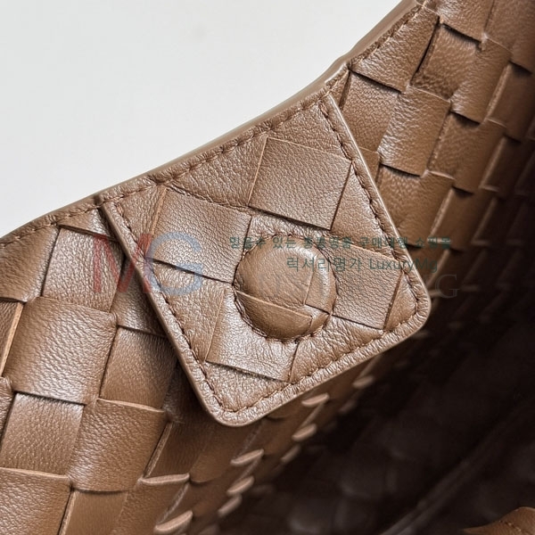 ���װ�����Ÿ į�ĳ� ����� 844249-301