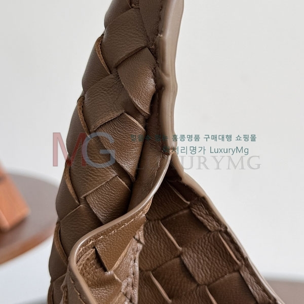 ���װ�����Ÿ į�ĳ� ����� 844249-301