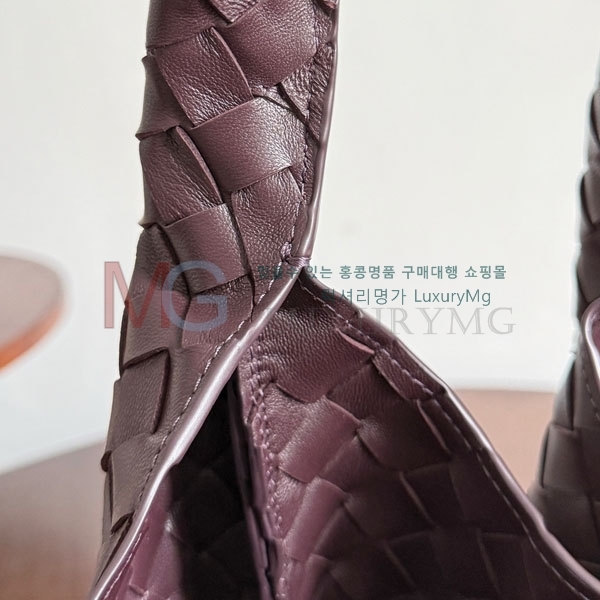 ���װ�����Ÿ į�ĳ� ����� 844249-302