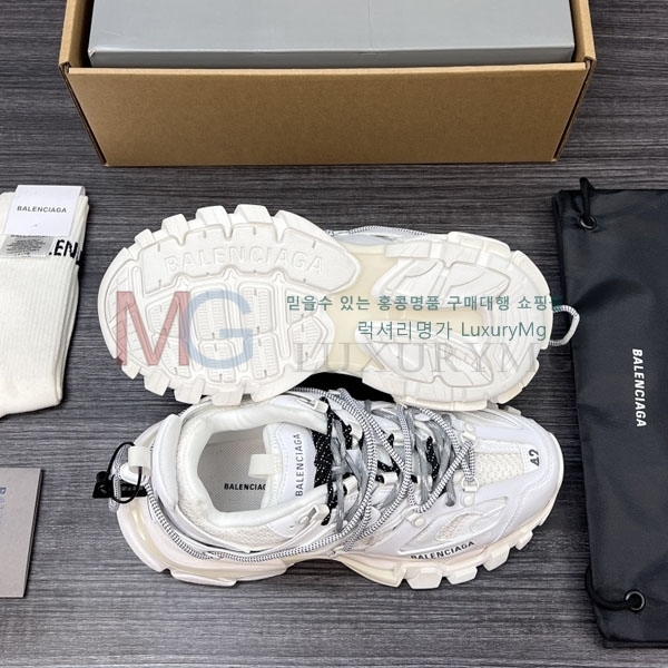 �߷��þư� ����Ŀ�� B0888055-2