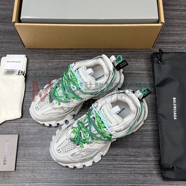 �߷��þư� ����Ŀ�� B0888055-1