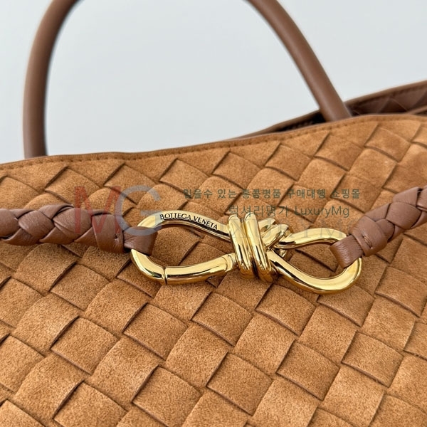 ���װ�����Ÿ ���� �ȵ�Ƹ� 743575-705