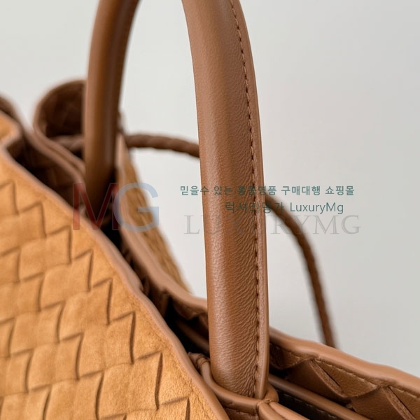 ���װ�����Ÿ ���� �ȵ�Ƹ� 743575-705