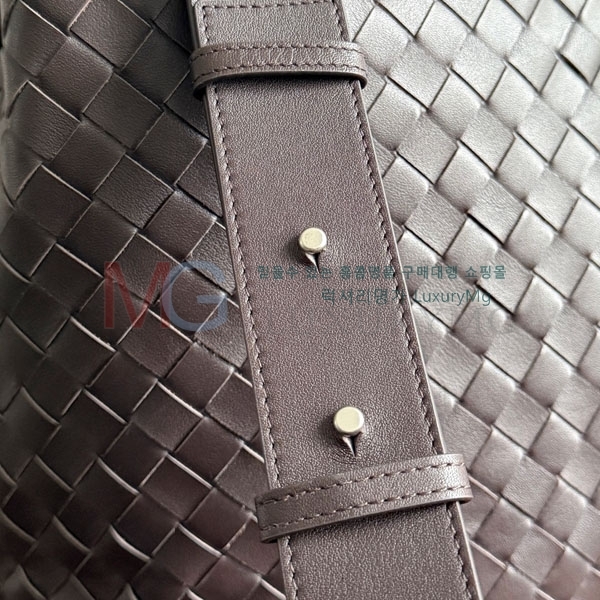 ���װ�����Ÿ �ȵ�Ƹ� ������ 827066-202