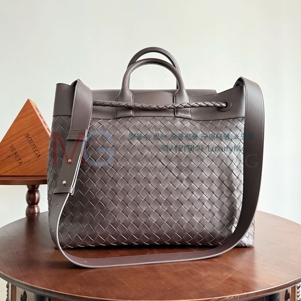 ���װ�����Ÿ �ȵ�Ƹ� ������ 827066-202