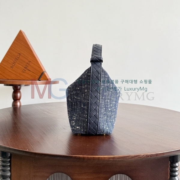 ���װ�����Ÿ ������ �̴� ȣ���� 815689-50